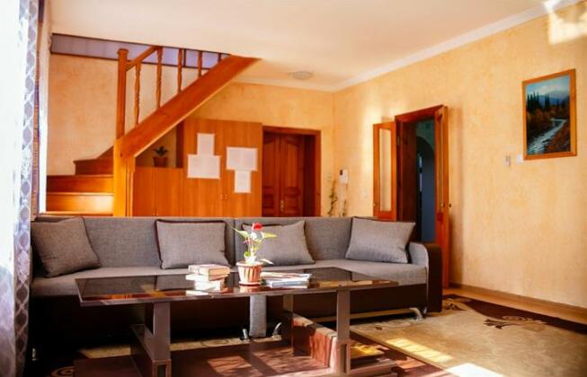 Best House Hostel - Photo3