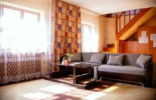 Best House Hostel - Photo4