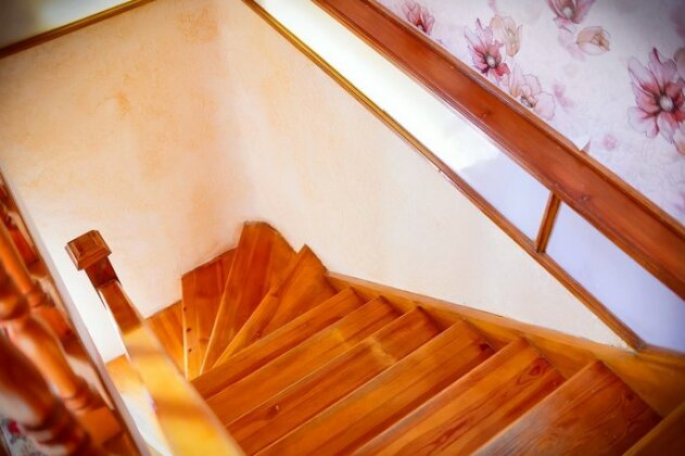 Best House Hostel - Photo5