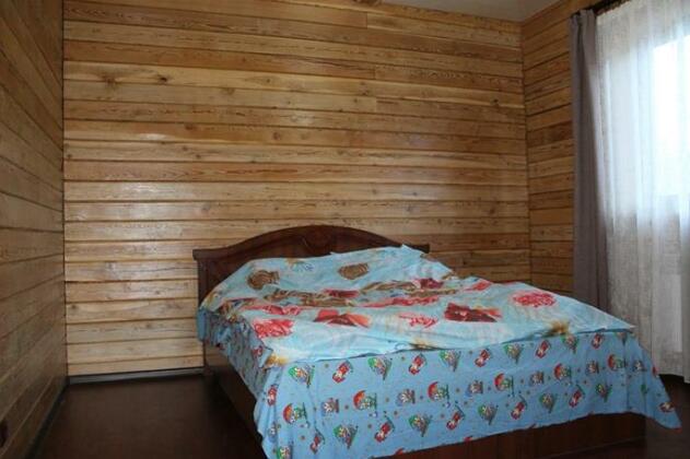 Cottage on Keklaksayi - Photo3