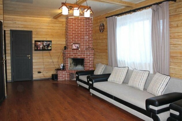 Cottage on Keklaksayi - Photo4