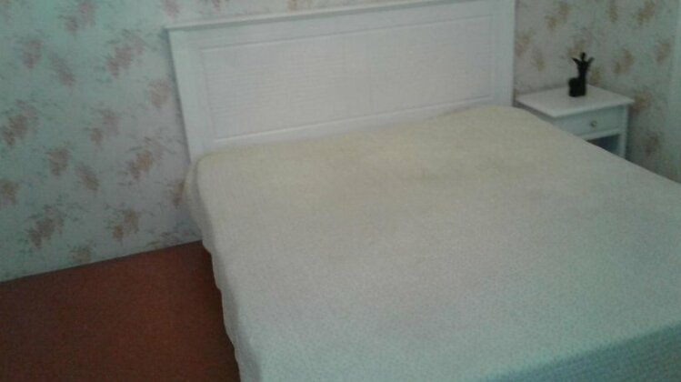 Eco guesthouse Almaty - Photo4