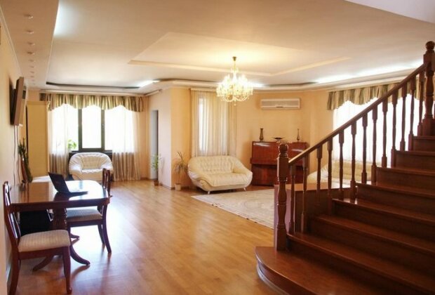 Estate 2 Hostel - Photo4