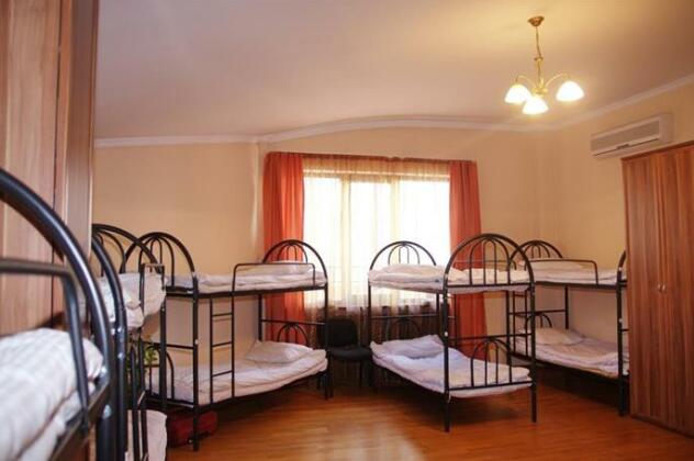 Estate 2 Hostel - Photo5
