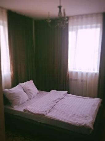 Faeton Hotel - Photo2