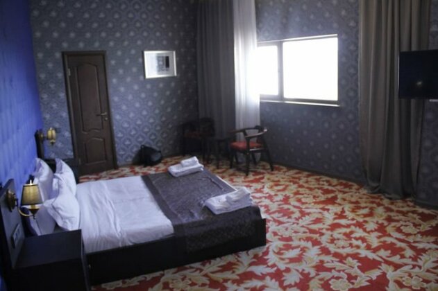 Grand Opera Hotel - Photo5