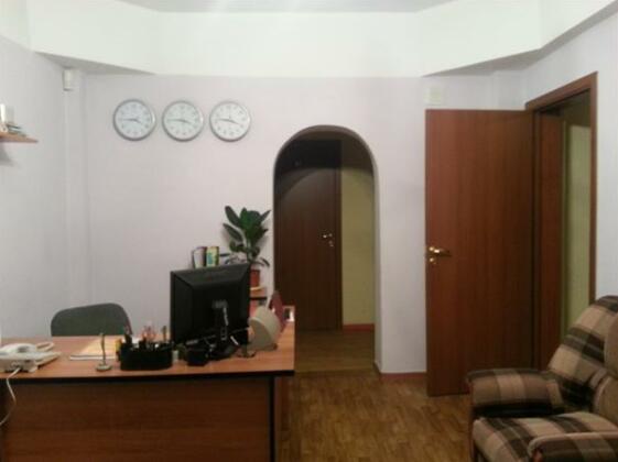 Hostel 74/76 - Photo2