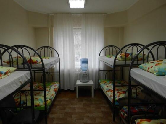Hostel 74/76 - Photo4