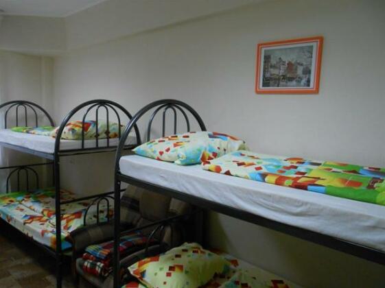 Hostel 74/76 - Photo5