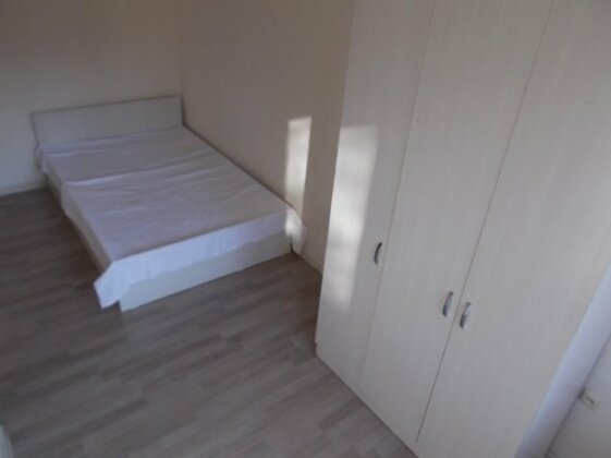 Hostel S Almaty - Photo4