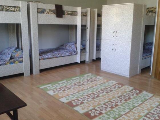 Hostel64 - Photo2