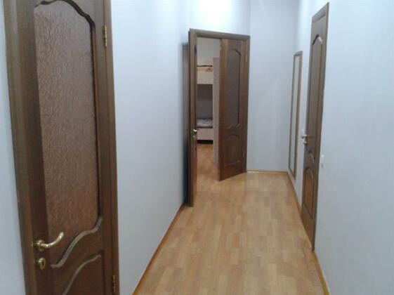 Hostel64 - Photo3