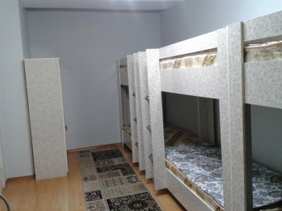 Hostel64 - Photo4