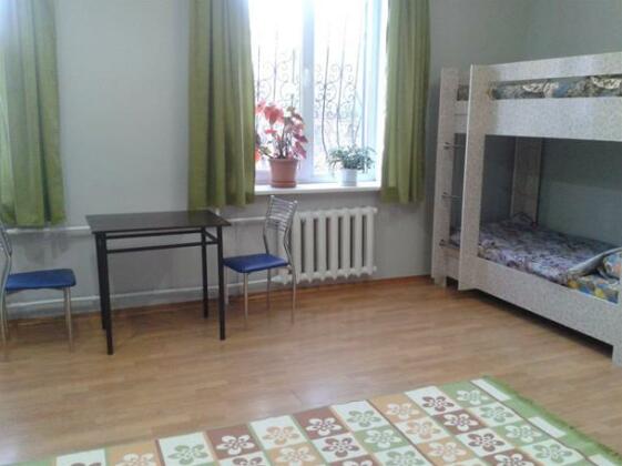 Hostel64 - Photo5