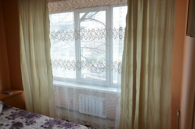 Hotel Kezdesu - Photo5