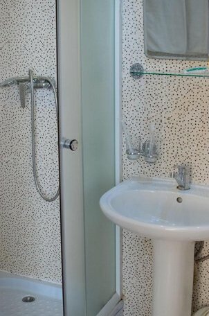 Hotel Saya - Photo4