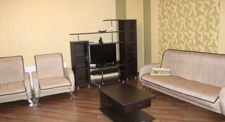 Houseroom G - Photo2
