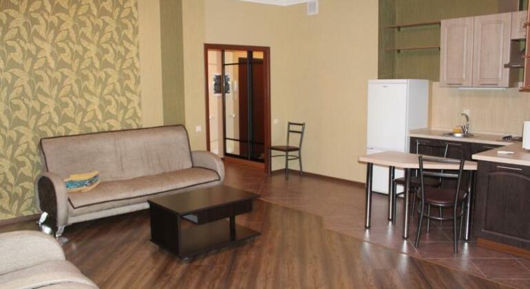 Houseroom G - Photo3