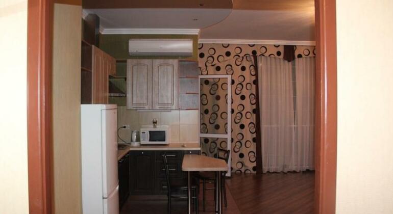Houseroom G - Photo4
