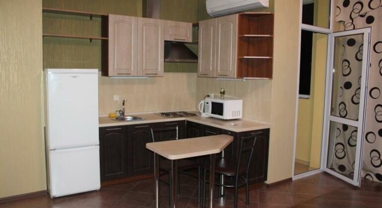 Houseroom G - Photo5