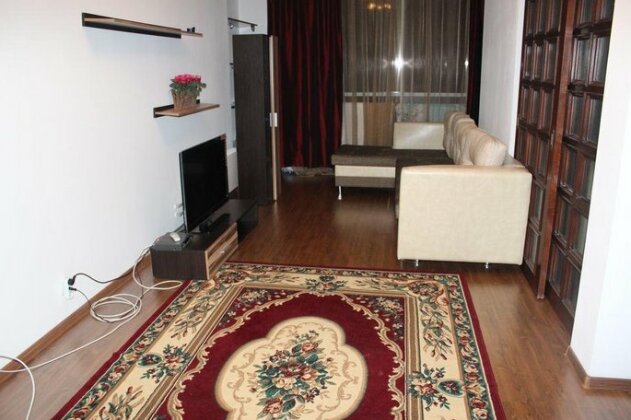 Houseroom H - Photo4
