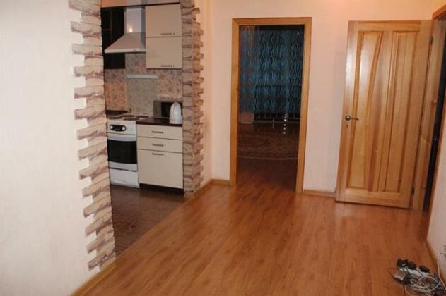Houseroom H - Photo5