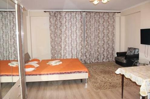 Houseroom I - Photo3