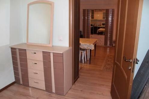 Houseroom I - Photo4