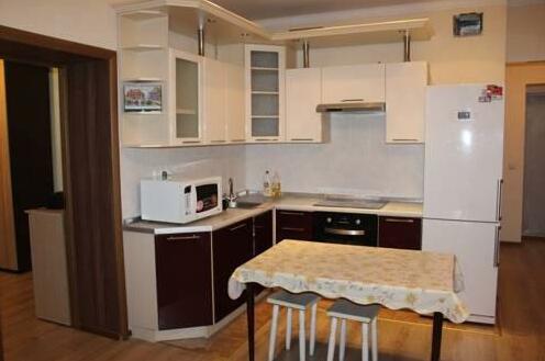 Houseroom I - Photo5