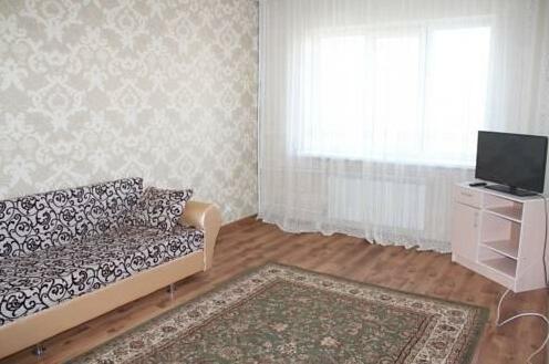 Houseroom J - Photo2
