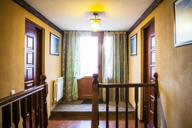 Karloff Villa - Photo2