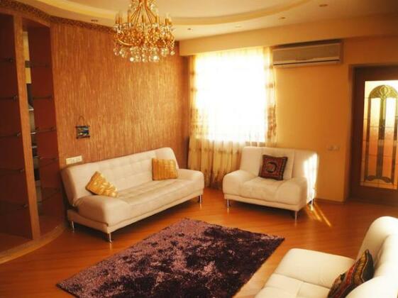 Keremet Apartment - Photo2