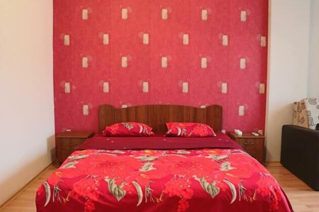 Keremet Apartment - Photo4