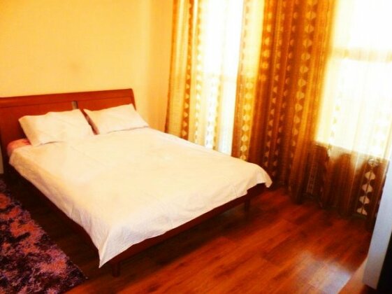 Keremet Apartment - Photo5