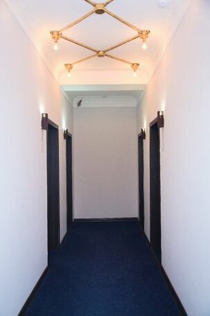 Keremet Hotel - Photo2