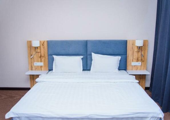 Keremet Hotel - Photo4
