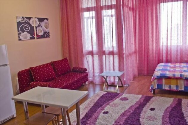 KV727 Apartments - Photo2