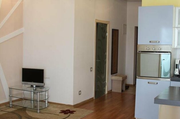 KV727 Apartments - Photo3