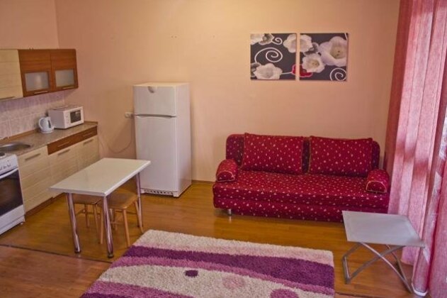 KV727 Apartments - Photo4