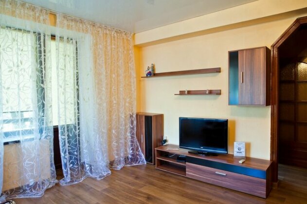 Lessor 103-105 Apartments - Photo3