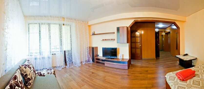 Lessor 103-105 Apartments - Photo4