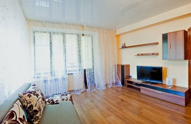 Lessor 103-105 Apartments - Photo5