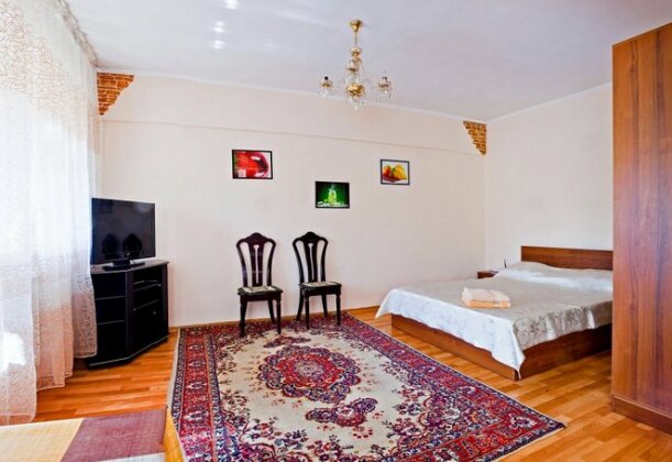 Lessor 104 Apartments - Photo3