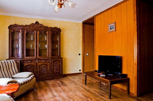 Lessor 202 Apartments - Photo4