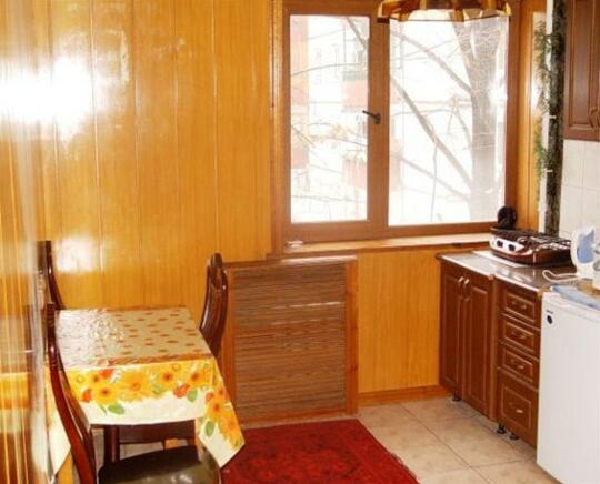 Lessor Apartments - Photo2