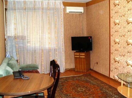 Lessor Apartments - Photo5