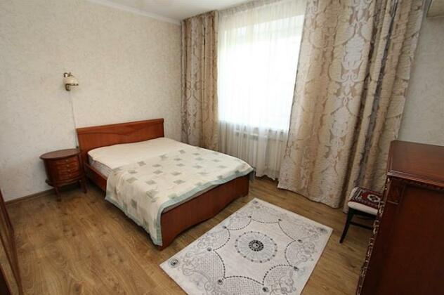 LightHouse Apartment Gogolya 15 - Photo5