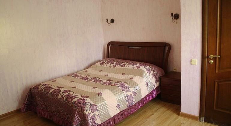 Little Shangri-La - Photo3