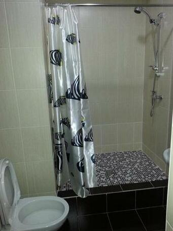 London House - Photo5