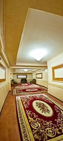 Medeus Park - Photo4